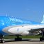 2306_aerolíneas argentinas