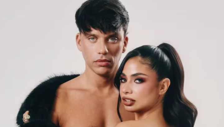 Daniela Celis y Nick Sícaro revelaron los motivos de su separación: ¿Hubo terceros en discordia?