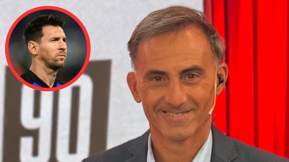 Diego Latorre