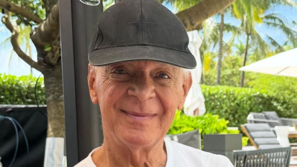 Eduardo Costantini