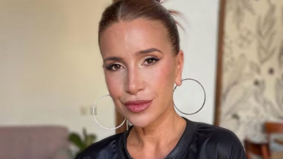 Florencia Peña