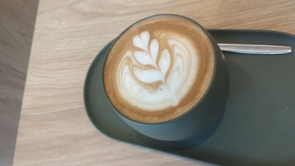 "Coffe cup 2026": cuándo es y dónde será.