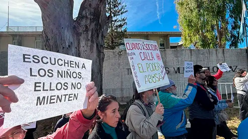 denuncias-carlos-paz