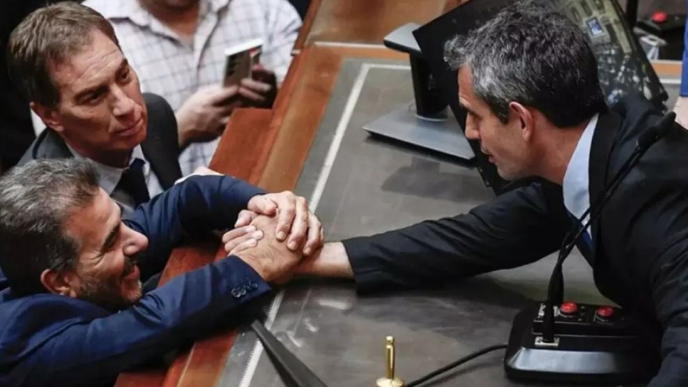 menem ritondo santilli 23072026