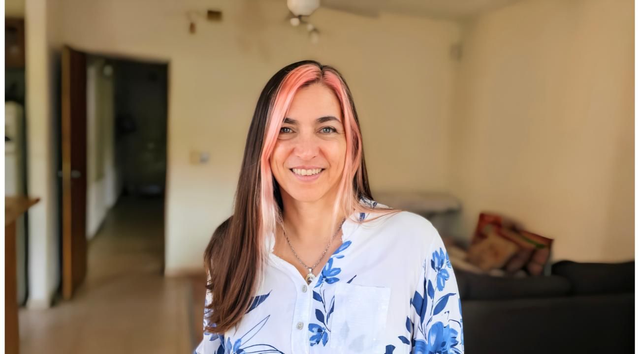Yanina Cossime: una mirada integral para fortalecer familias, escuelas y comunidades