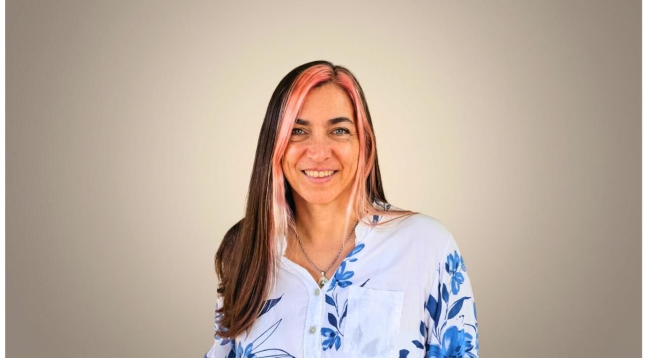 Yanina Cossime: una mirada integral para fortalecer familias, escuelas y comunidades