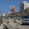  Cómo entretener a los chicos en un viaje largo en auto sin abusar de las pantallas de celular