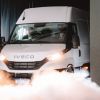 Nuevo IVECO Daily