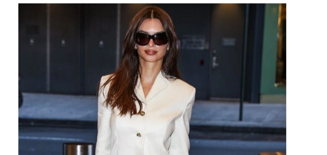 De invierno a verano: los anteojos Y2K favoritos de las más fashionistas este 2026
