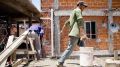 El número de trabajadores informales subió un 11,3% en los últimos dos años.