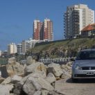  Cómo entretener a los chicos en un viaje largo en auto sin abusar de las pantallas de celular