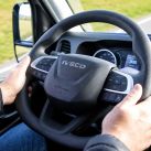 Nuevo IVECO Daily