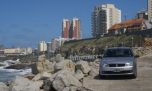  Cómo entretener a los chicos en un viaje largo en auto sin abusar de las pantallas de celular