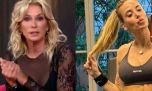 Yanina Latorre contra Jesica Cirio: "El nivel de cinismo es tremendo"