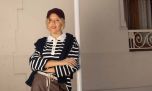 Las mejores fotos de Laurita Fernández en París: su visita a la Torre Eiffel y los looks que se robaron todas las miradas