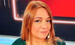 "Todos ponían guita": la revelación de Feudale sobre los políticos en Showmatch