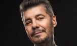 Marcelo Tinelli habría encontrado el amor en el Mundial: quién es abril, la joven que lo conquistó