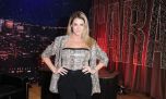  Lejos de la televisión, los nuevos y exitosos negocios de Pamela David