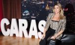 Pamela David confesó la verdad oculta sobre su matrimonio con Daniel Vila: "Pensaba que iba a ser un touch and go"