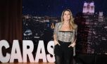 Pamela David mandó al frente a Daniel Vila y se quedó con un gran negocio 