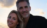 Así están hoy Aitana, Indio y Roma, los hijos de Rocío Guirao Díaz y Nicolás Paladini