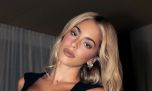 El look athleisure de lujo de Tini Stoessel con el que dio cátedra de cómo lucir prendas superpuestas