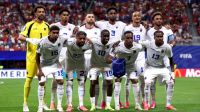 Cabo Verde en el Mundial 2026