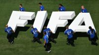 Desempate Olímpico en el Mundial 2026