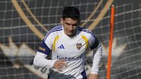 Lautaro Blanco