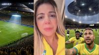 Ovnis Brasil