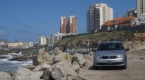  Cómo entretener a los chicos en un viaje largo en auto sin abusar de las pantallas de celular