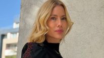 Nicole Neumann