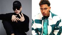 Bizarrap y Myke Towers