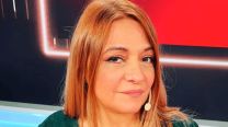 "Todos ponían guita": la revelación de Feudale sobre los políticos en Showmatch
