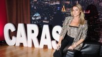 Pamela David confesó la verdad oculta sobre su matrimonio con Daniel Vila: "Pensaba que iba a ser un touch and go"