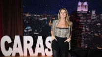 Pamela David mandó al frente a Daniel Vila y se quedó con un gran negocio 