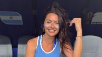 Sofía Jujuy Jiménez