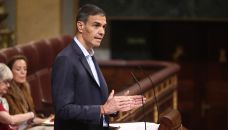 Pedro Sánchez 24062026