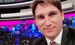 Patricio Giusto 24062026