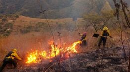 2406_incendio cafayate