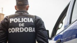 Delitos en Córdoba