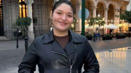 Hallan muerta a una niñera en Salta 20260624