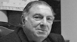 Julio Cruciani 23062026