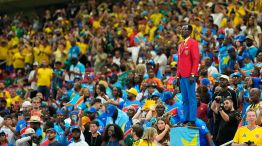 Lumumba Vea 24062026