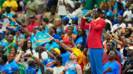 Lumumba Vea 24062026