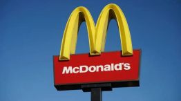 McDonald
