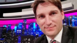 Patricio Giusto 24062026