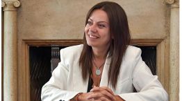Sandra Pettovello 24062026