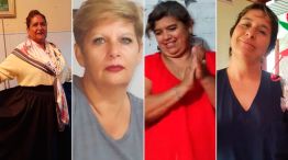 Tragedia en La Pampa 24062026