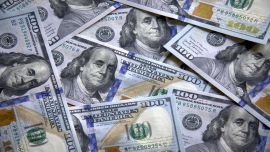 El dólar volvió a subir y las cotizaciones paralelas superaron los $1.500: qué factores impulsan la demanda
